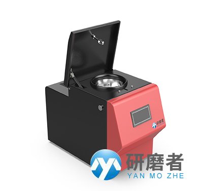 1644916579201189.jpg 冷凍組織研磨儀